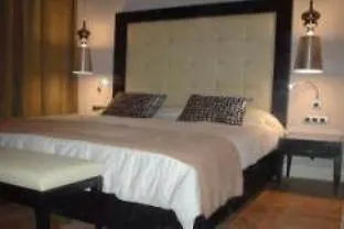 Eurostars David Hotel Prague