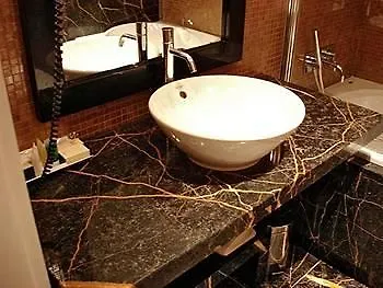Hotel Eurostars David Praga